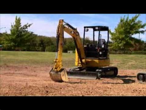 kubota mini excavator vs bobcat|bobcat e35 vs kubota u35.